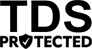 tds logo 01